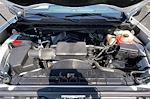 2023 Chevrolet Silverado 2500 Crew Cab 4WD Pickup for sale #104819B - photo 11
