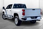 2023 Chevrolet Silverado 2500 Crew Cab 4WD Pickup for sale #104819B - photo 12