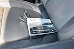 2023 Chevrolet Silverado 2500 Crew Cab 4WD Pickup for sale #104819B - photo 13