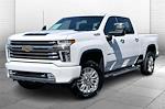2023 Chevrolet Silverado 2500 Crew Cab 4WD Pickup for sale #104819B - photo 14