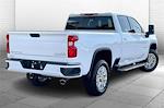 2023 Chevrolet Silverado 2500 Crew Cab 4WD Pickup for sale #104819B - photo 2