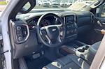 2023 Chevrolet Silverado 2500 Crew Cab 4WD Pickup for sale #104819B - photo 15