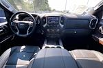2023 Chevrolet Silverado 2500 Crew Cab 4WD Pickup for sale #104819B - photo 16