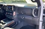 2023 Chevrolet Silverado 2500 Crew Cab 4WD Pickup for sale #104819B - photo 17
