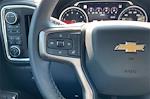 2023 Chevrolet Silverado 2500 Crew Cab 4WD Pickup for sale #104819B - photo 19
