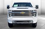 2023 Chevrolet Silverado 2500 Crew Cab 4WD Pickup for sale #104819B - photo 3