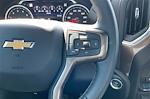 2023 Chevrolet Silverado 2500 Crew Cab 4WD Pickup for sale #104819B - photo 20