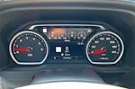 2023 Chevrolet Silverado 2500 Crew Cab 4WD Pickup for sale #104819B - photo 21