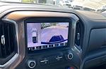 2023 Chevrolet Silverado 2500 Crew Cab 4WD Pickup for sale #104819B - photo 22