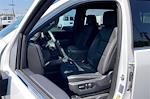 2023 Chevrolet Silverado 2500 Crew Cab 4WD Pickup for sale #104819B - photo 23