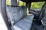 2023 Chevrolet Silverado 2500 Crew Cab 4WD Pickup for sale #104819B - photo 24