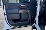 2023 Chevrolet Silverado 2500 Crew Cab 4WD Pickup for sale #104819B - photo 25
