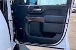 2023 Chevrolet Silverado 2500 Crew Cab 4WD Pickup for sale #104819B - photo 26