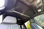2023 Chevrolet Silverado 2500 Crew Cab 4WD Pickup for sale #104819B - photo 29