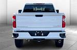 2023 Chevrolet Silverado 2500 Crew Cab 4WD Pickup for sale #104819B - photo 4