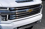 2023 Chevrolet Silverado 2500 Crew Cab 4WD Pickup for sale #104819B - photo 30