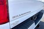 2023 Chevrolet Silverado 2500 Crew Cab 4WD Pickup for sale #104819B - photo 31