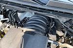 2023 Chevrolet Silverado 2500 Crew Cab 4WD Pickup for sale #104819B - photo 32