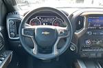 2023 Chevrolet Silverado 2500 Crew Cab 4WD Pickup for sale #104819B - photo 6