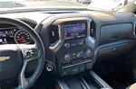 2023 Chevrolet Silverado 2500 Crew Cab 4WD Pickup for sale #104819B - photo 7