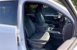 2023 Chevrolet Silverado 2500 Crew Cab 4WD Pickup for sale #104819B - photo 8