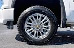 2023 Chevrolet Silverado 2500 Crew Cab 4WD Pickup for sale #104819B - photo 10