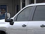 2025 Chevrolet Silverado 2500 Crew Cab 4WD Pickup for sale #104820 - photo 12