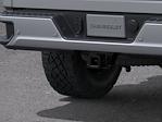 2025 Chevrolet Silverado 2500 Crew Cab 4WD Pickup for sale #104820 - photo 14