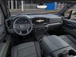 2025 Chevrolet Silverado 2500 Crew Cab 4WD Pickup for sale #104820 - photo 15