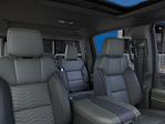 2025 Chevrolet Silverado 2500 Crew Cab 4WD Pickup for sale #104820 - photo 24