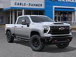 2025 Chevrolet Silverado 2500 Crew Cab 4WD Pickup for sale #104820 - photo 7