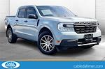2024 Ford Maverick SuperCrew Cab AWD Pickup for sale #104823A - photo 1