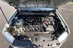 2024 Ford Maverick SuperCrew Cab AWD Pickup for sale #104823A - photo 11