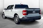 2024 Ford Maverick SuperCrew Cab AWD Pickup for sale #104823A - photo 12