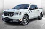 2024 Ford Maverick SuperCrew Cab AWD Pickup for sale #104823A - photo 14