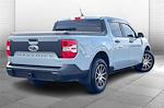 2024 Ford Maverick SuperCrew Cab AWD Pickup for sale #104823A - photo 2