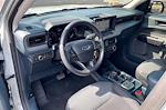 2024 Ford Maverick SuperCrew Cab AWD Pickup for sale #104823A - photo 15