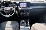2024 Ford Maverick SuperCrew Cab AWD Pickup for sale #104823A - photo 16