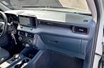 2024 Ford Maverick SuperCrew Cab AWD Pickup for sale #104823A - photo 17