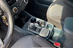 2024 Ford Maverick SuperCrew Cab AWD Pickup for sale #104823A - photo 18