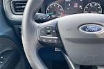 2024 Ford Maverick SuperCrew Cab AWD Pickup for sale #104823A - photo 19