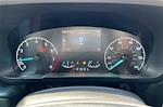2024 Ford Maverick SuperCrew Cab AWD Pickup for sale #104823A - photo 21