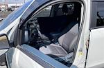 2024 Ford Maverick SuperCrew Cab AWD Pickup for sale #104823A - photo 23