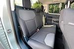 2024 Ford Maverick SuperCrew Cab AWD Pickup for sale #104823A - photo 24