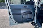 2024 Ford Maverick SuperCrew Cab AWD Pickup for sale #104823A - photo 25