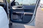 2024 Ford Maverick SuperCrew Cab AWD Pickup for sale #104823A - photo 26