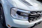 2024 Ford Maverick SuperCrew Cab AWD Pickup for sale #104823A - photo 27