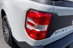 2024 Ford Maverick SuperCrew Cab AWD Pickup for sale #104823A - photo 28