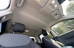 2024 Ford Maverick SuperCrew Cab AWD Pickup for sale #104823A - photo 29