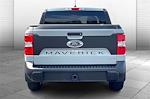 2024 Ford Maverick SuperCrew Cab AWD Pickup for sale #104823A - photo 4